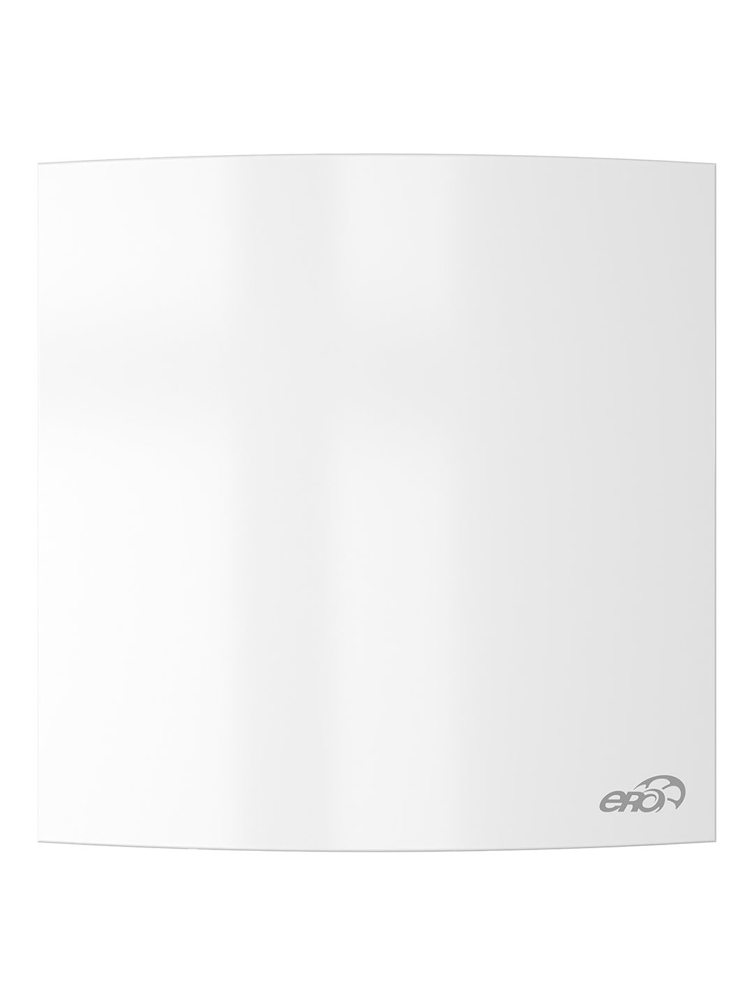 ���������� ���������� ������ Era Quadro 4 172�172 �� d100 �� �����  