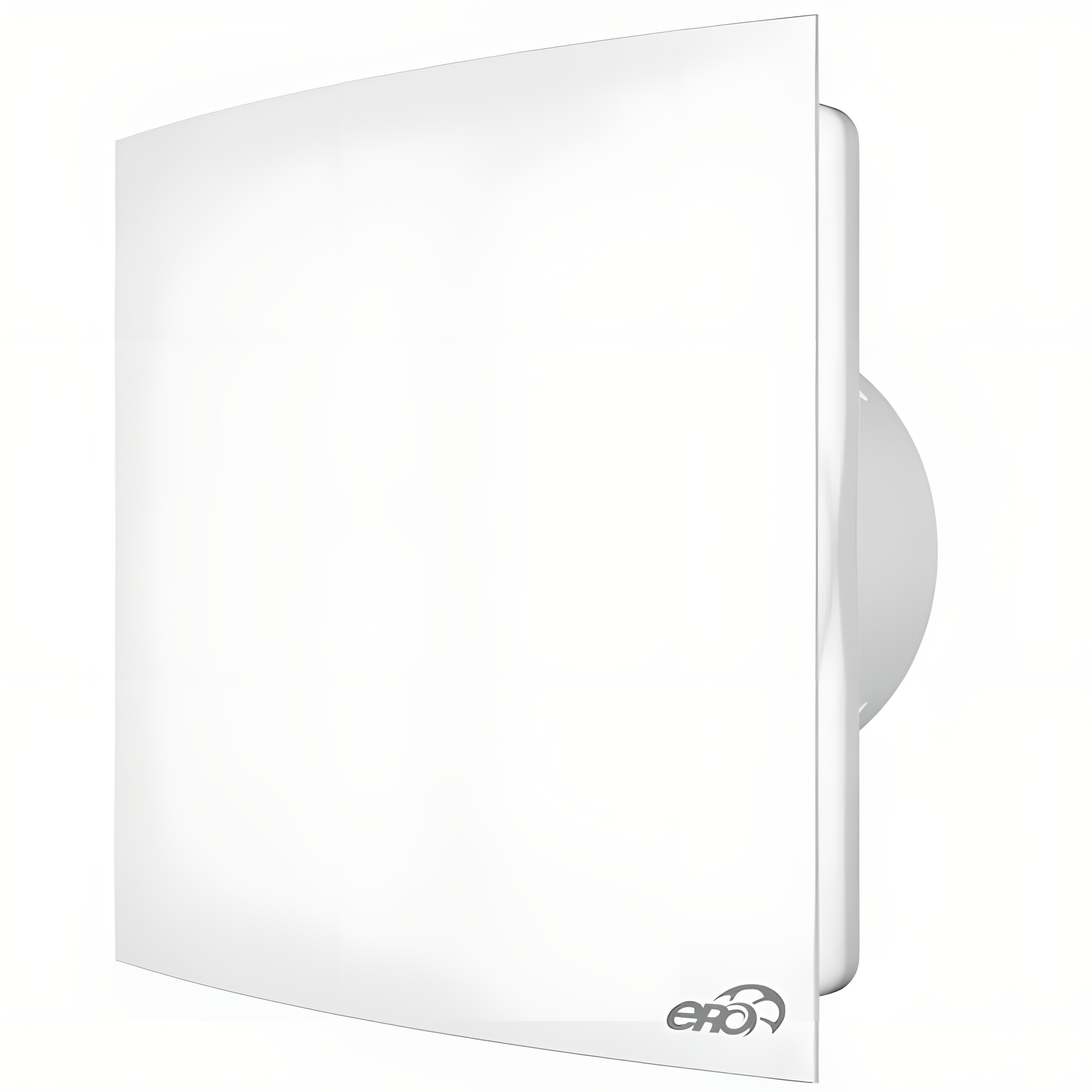 ���������� ���������� ������ Era Quadro 5 200�200 �� d125 �� �����  