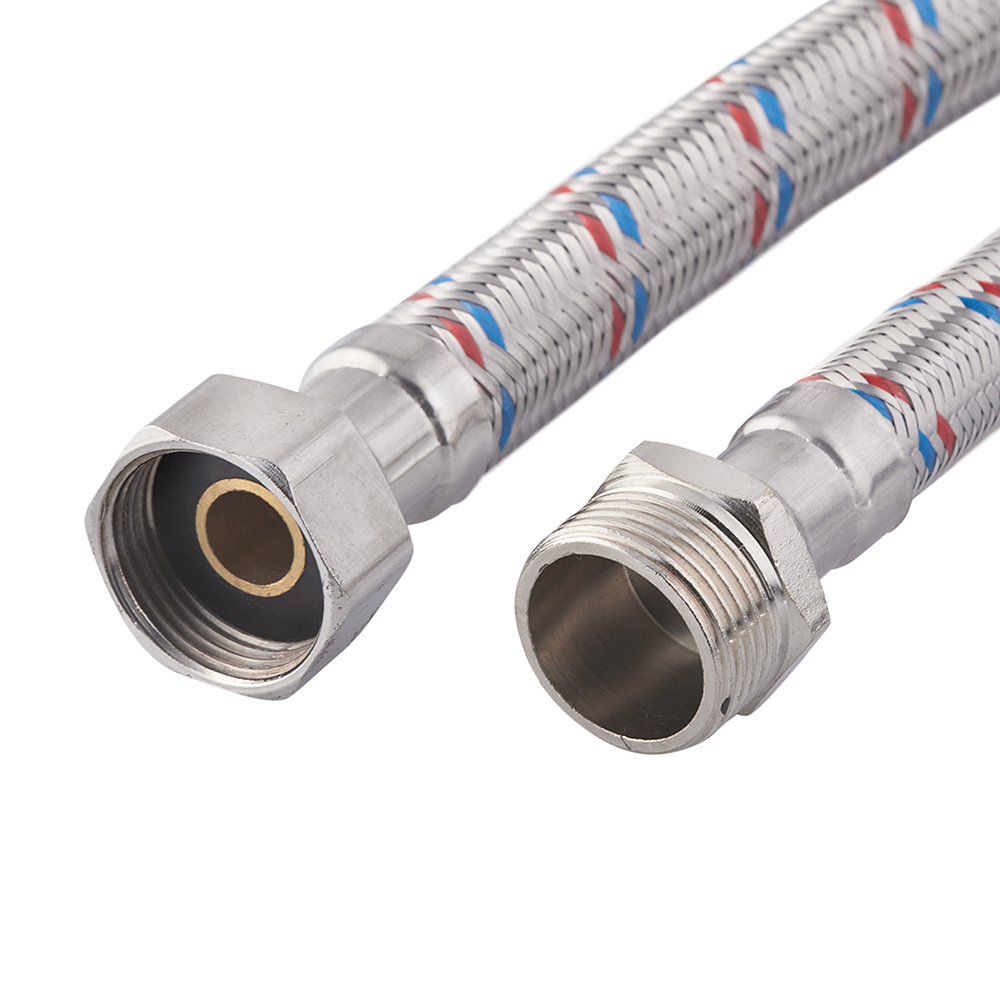 ���������� �������� ������ ��� ���� ��� 3/4 ��(�) � 3/4 ��(�) 50 �� (31254/CWGHM050/06861)  