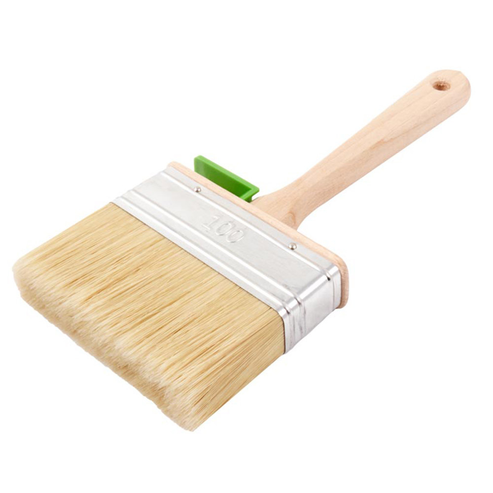 ���������� ����� ������� ����������� ������ ���������� ����� Wenzo Wood 100�25 �� ��� ������ � ����� �� �������� ������  