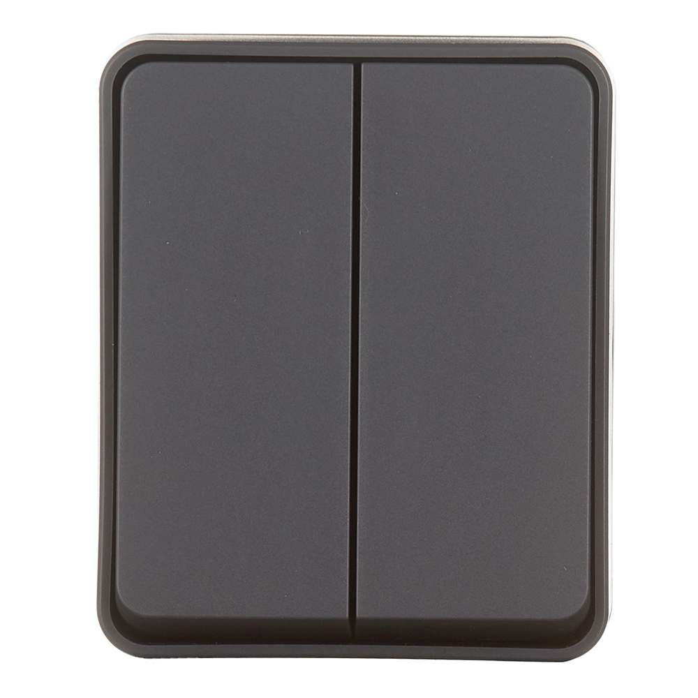 ���������� ����������� Systeme Electric AtlasDesign Profi54 ������������� ��������� �������� (ATN544051)  