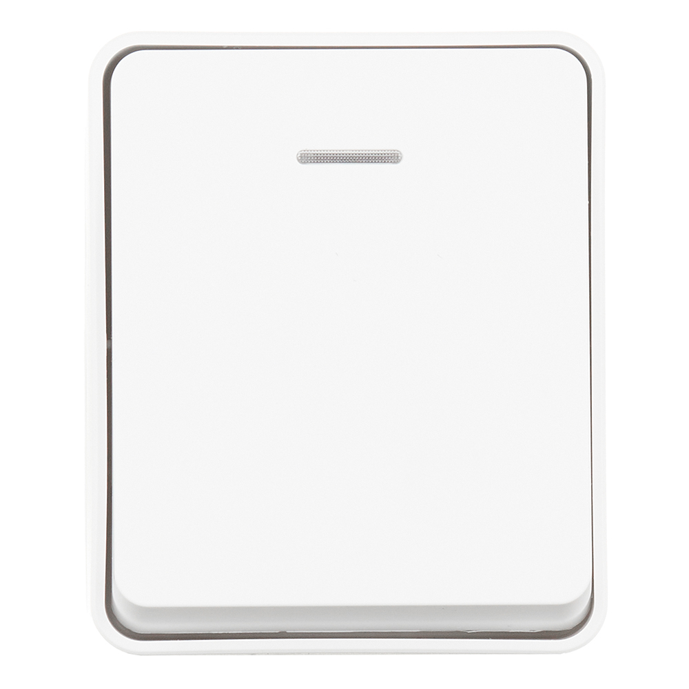 ���������� ����������� Systeme Electric AtlasDesign Profi54 ������������� ��������� ����� � ���������� (ATN540113)  