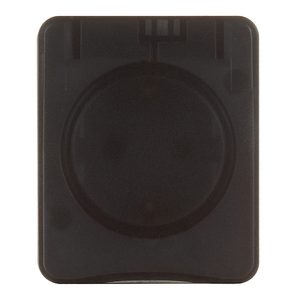 ���������� ������� Systeme Electric AtlasDesign Profi54 ��������� �������� �� �������� � ������� (ATN544045)  