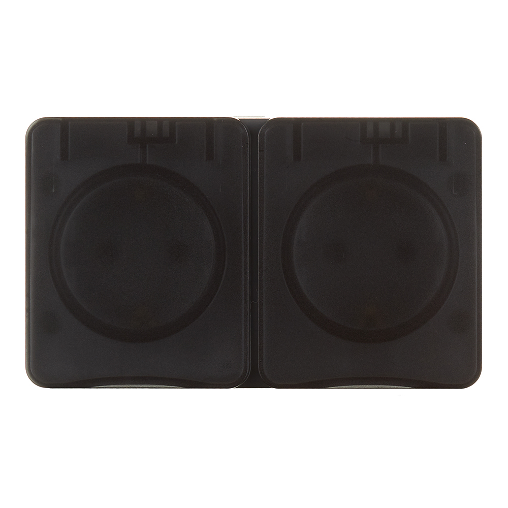 ���������� ������� Systeme Electric AtlasDesign Profi54 ��������� �������� �� �������� � ������� (ATN544026)  