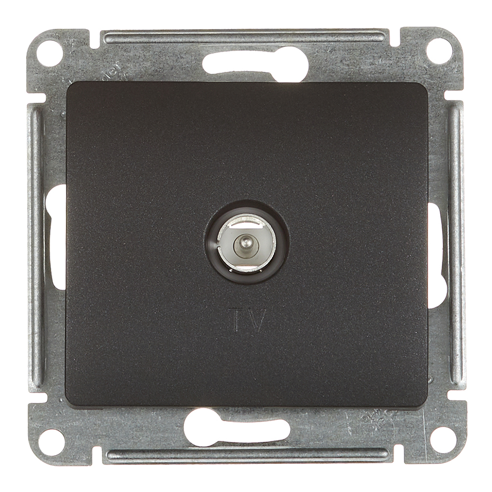 ���������� ������� ������������� Systeme Electric Glossa ������������ �������� (GSL000793)  