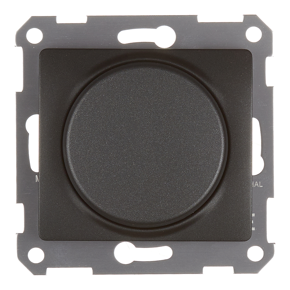 ���������� ������ Systeme Electric Glossa ������������ �������� ���������-�������� (GSL000723)  