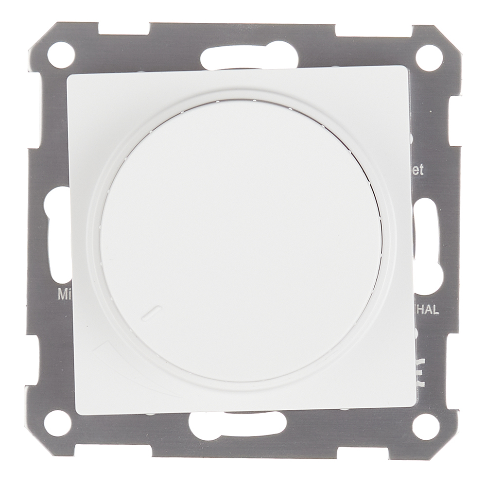 ���������� ������ Systeme Electric AtlasDesign ���������-�������� ������������ ����� (ATN000123)  