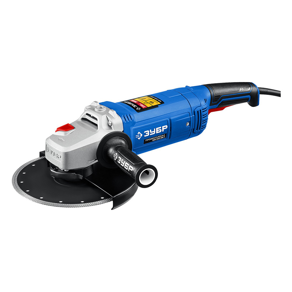 ���������� ���������� ������� ������������� ���� ���-�230-2600 � 2600 �� d230 ��  
