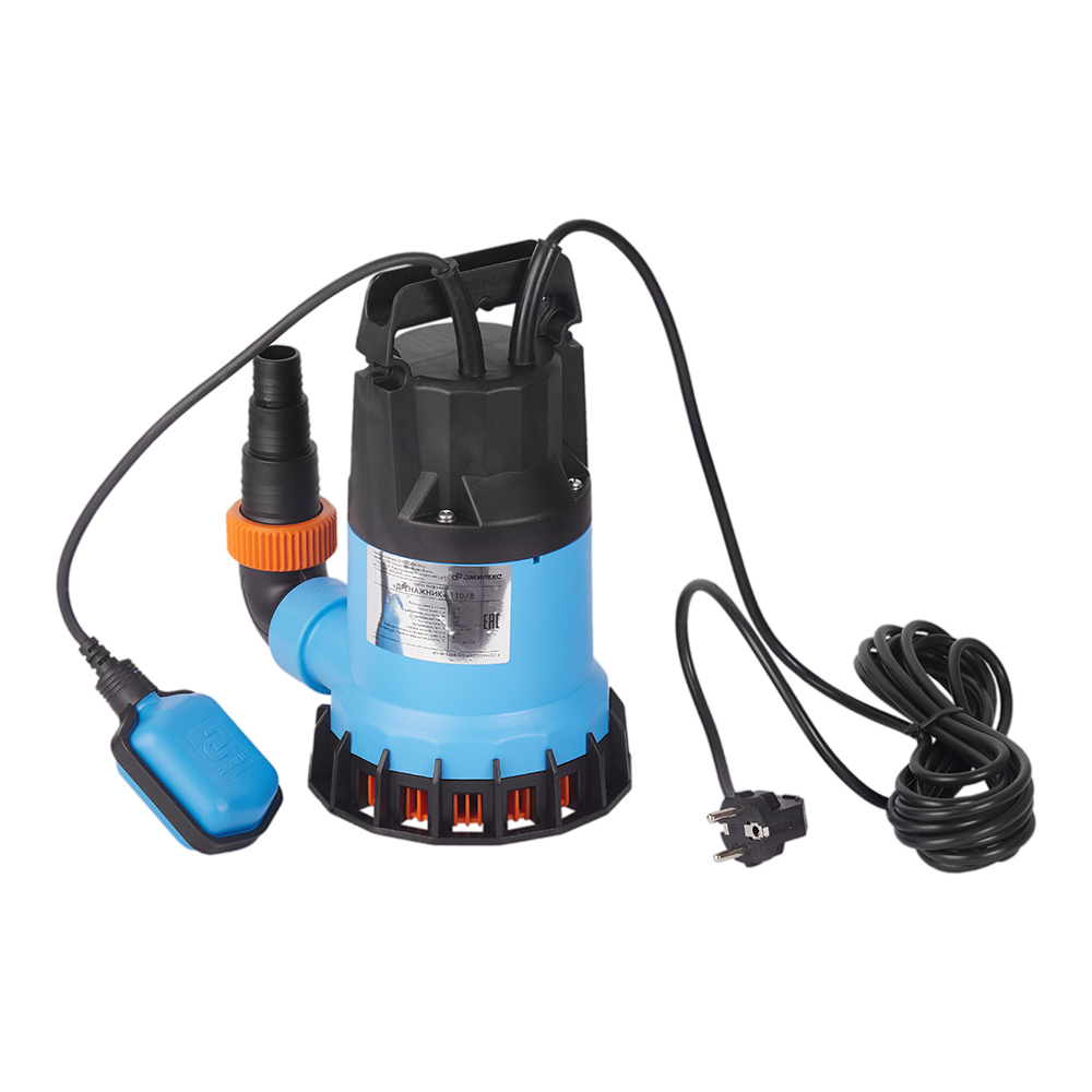 ���������� ����� ��������� ������� 110/8 ��� ������� ���� 110 �/��� (5100)  