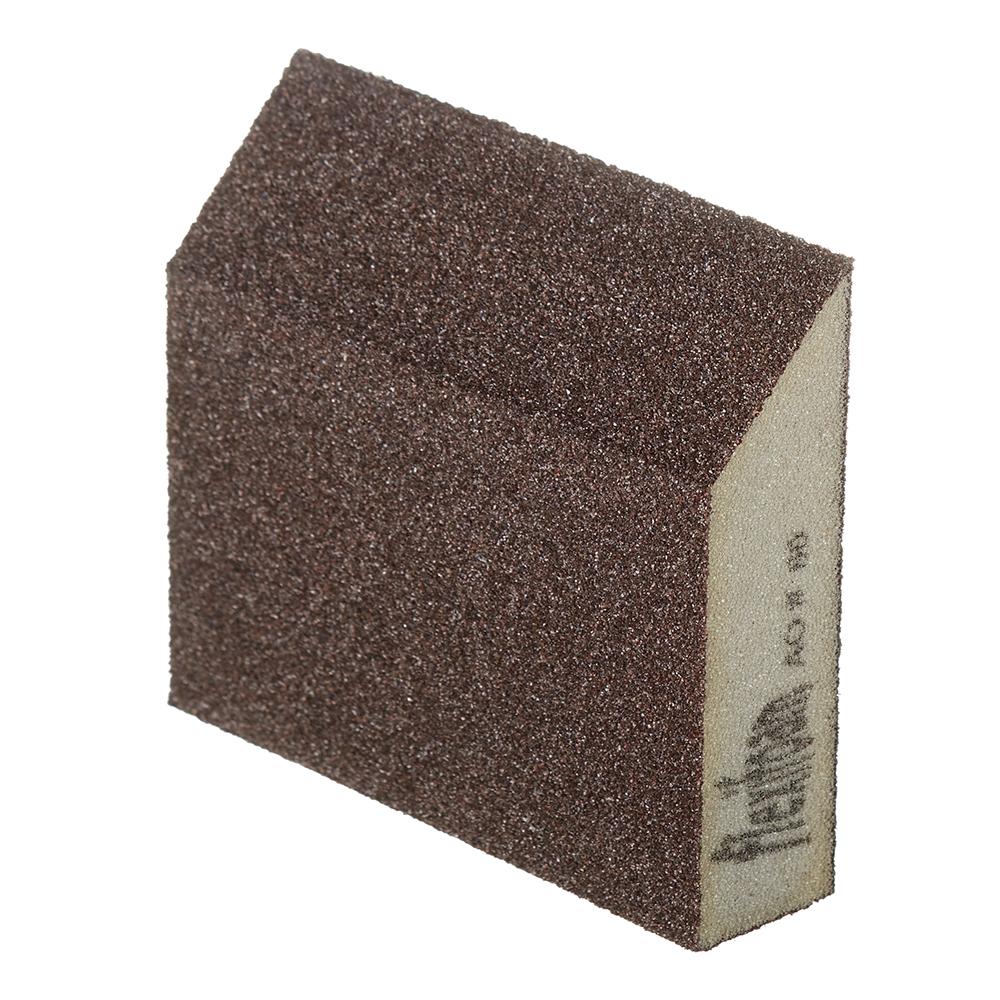 ���������� ������ ������������ Flexifoam Angle Block 98�69�26 �� �60 ������������ ���������  