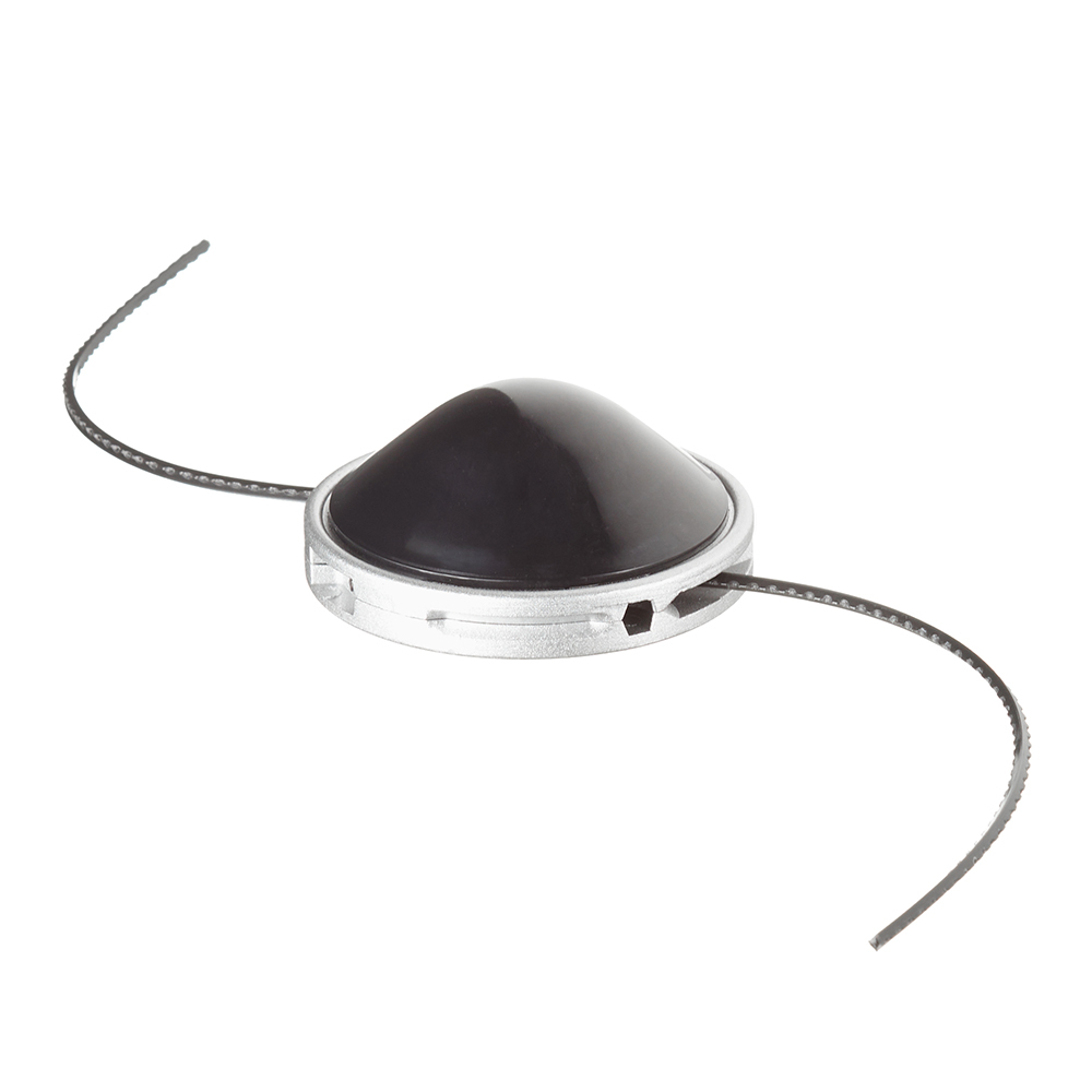 ���������� ������� ���������� Champion (C5144)  