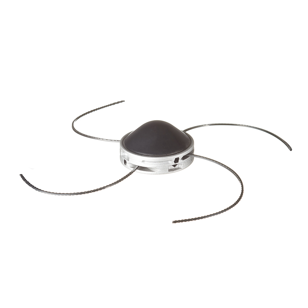 ���������� ������� ���������� Champion (C5145)  