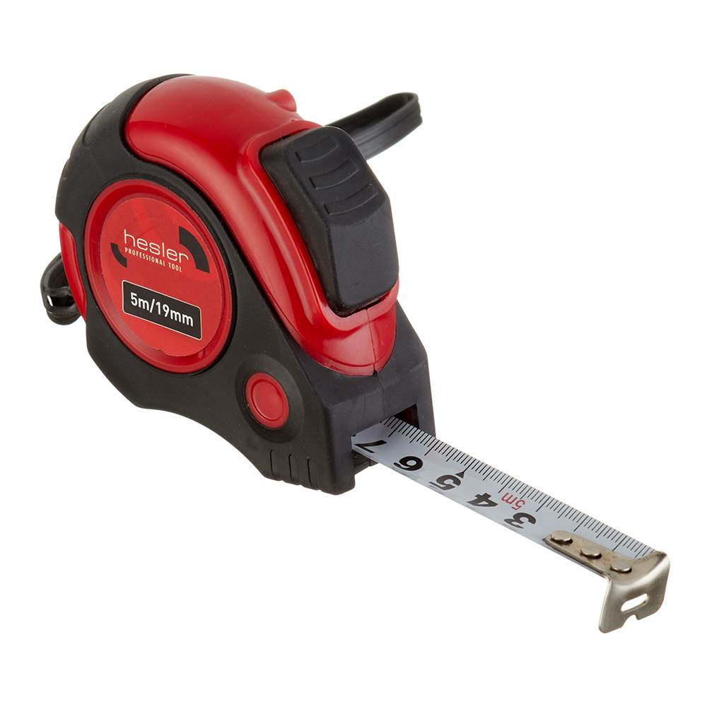 ���������� ������� Hesler � ���������� 5 � x 19 ��  