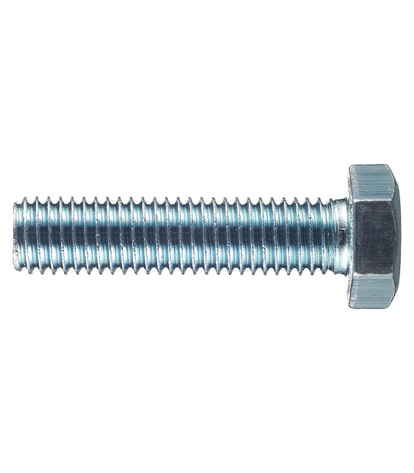 ���������� ���� ������������ M12x50 �� DIN 933 (12 ��.)  