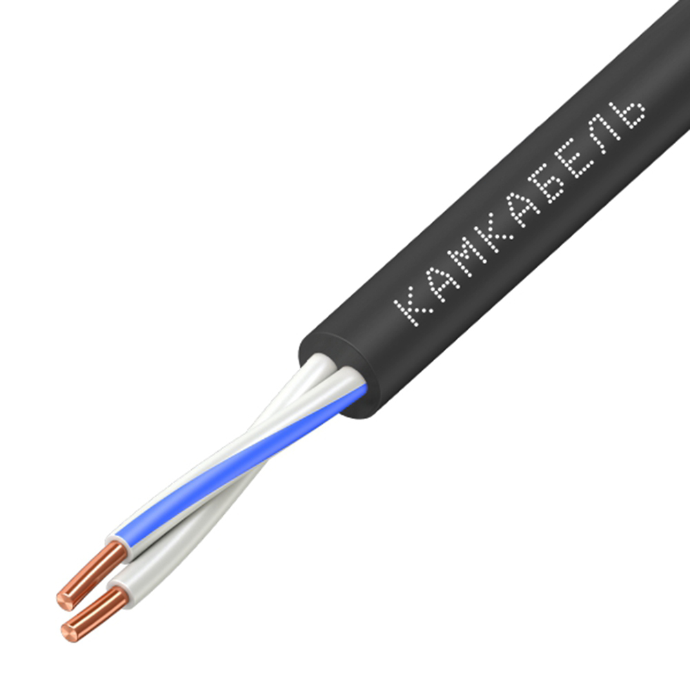 ���������� ������ ��������� �����(�)-LS 2�1,5 (100 �)  