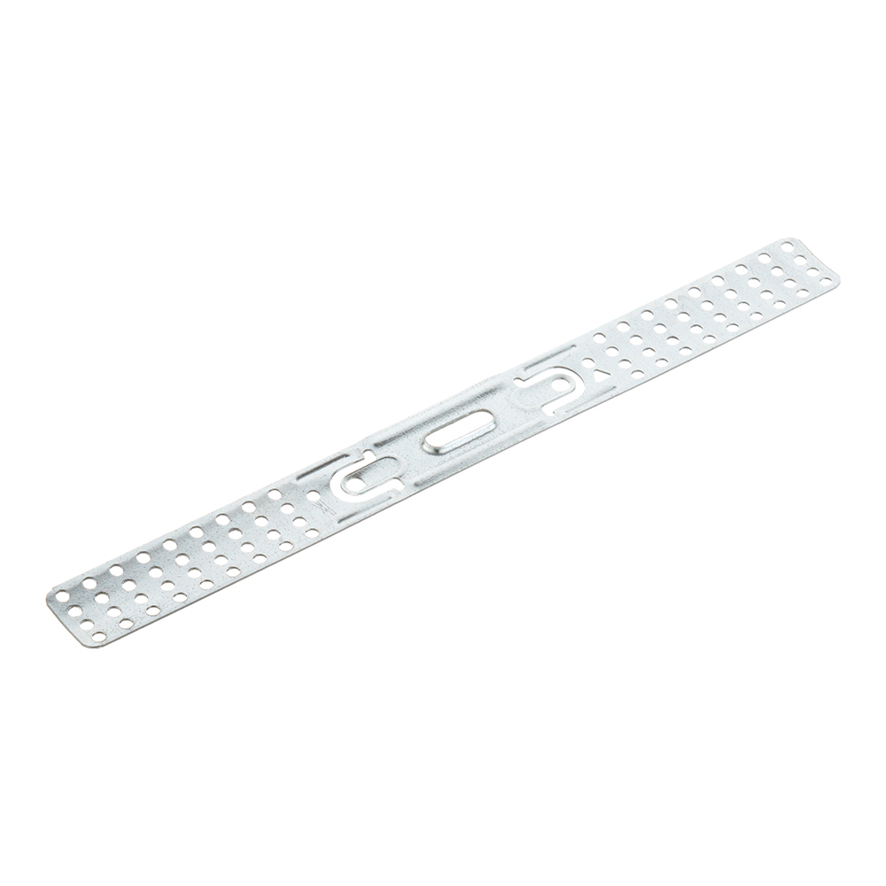 ���������� ������ ������ Knauf 60�27 30�302 �� 0.9 ��  