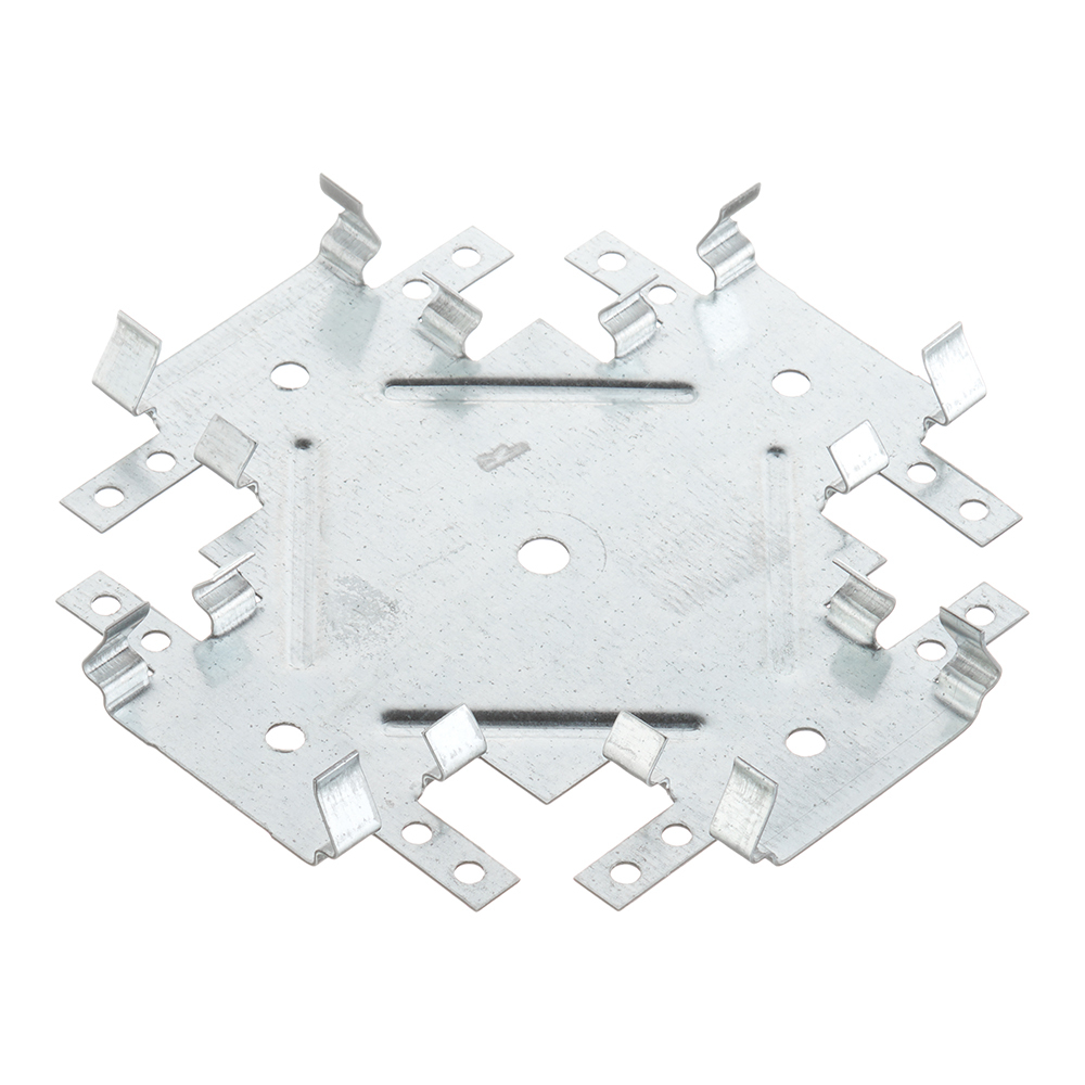 ���������� ����������� ������������� ���� Knauf 60�27 0,9 ��  