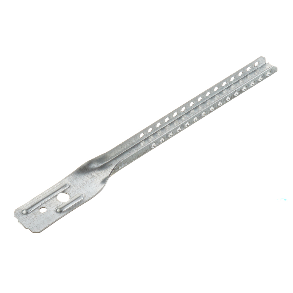���������� ������ ������� ����� Knauf ������ 0,2 �  