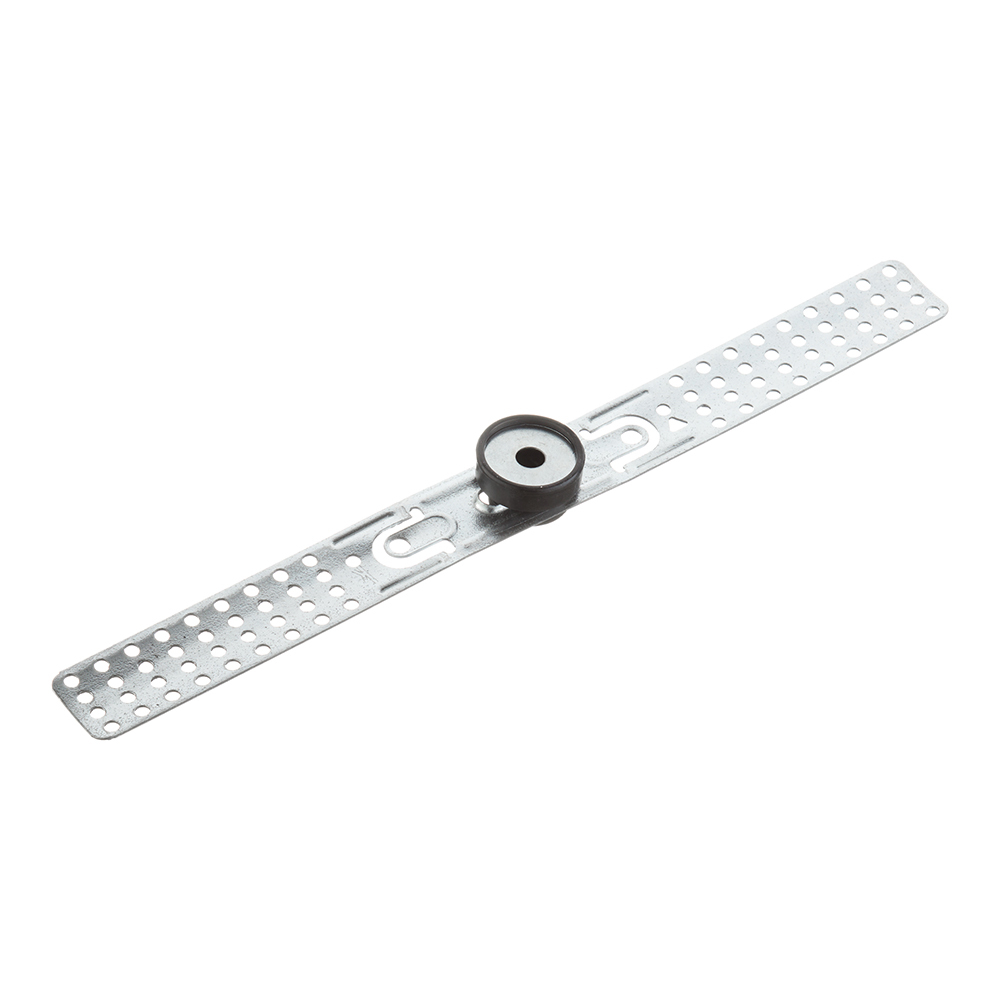 ���������� ������ ������ Knauf 60�27 ���������������� 0,9 �� 120 ��  