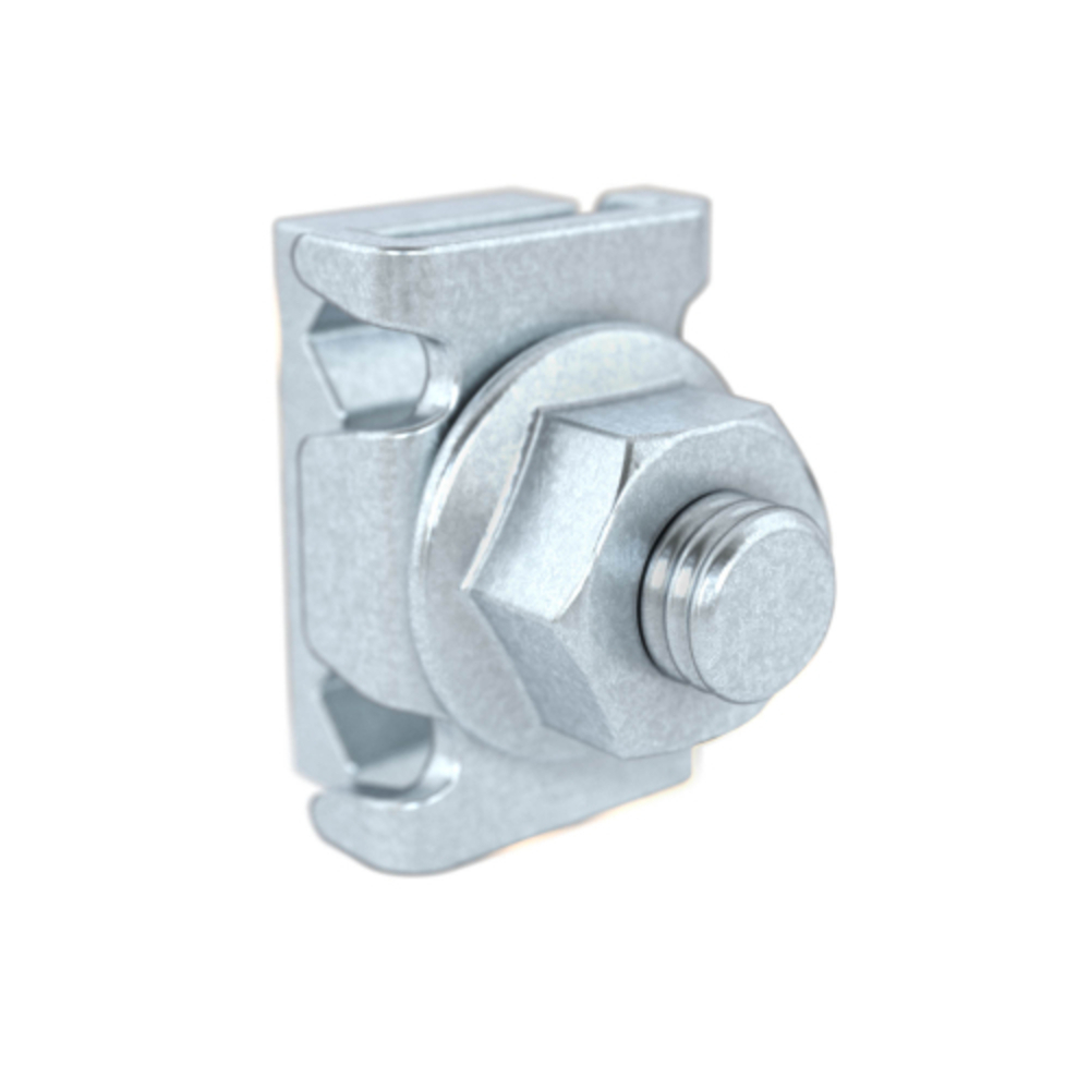 ���������� �������� ��������� ��� ������������ ����� DKC � 3 (50 ��.) (CM350003DIY)  