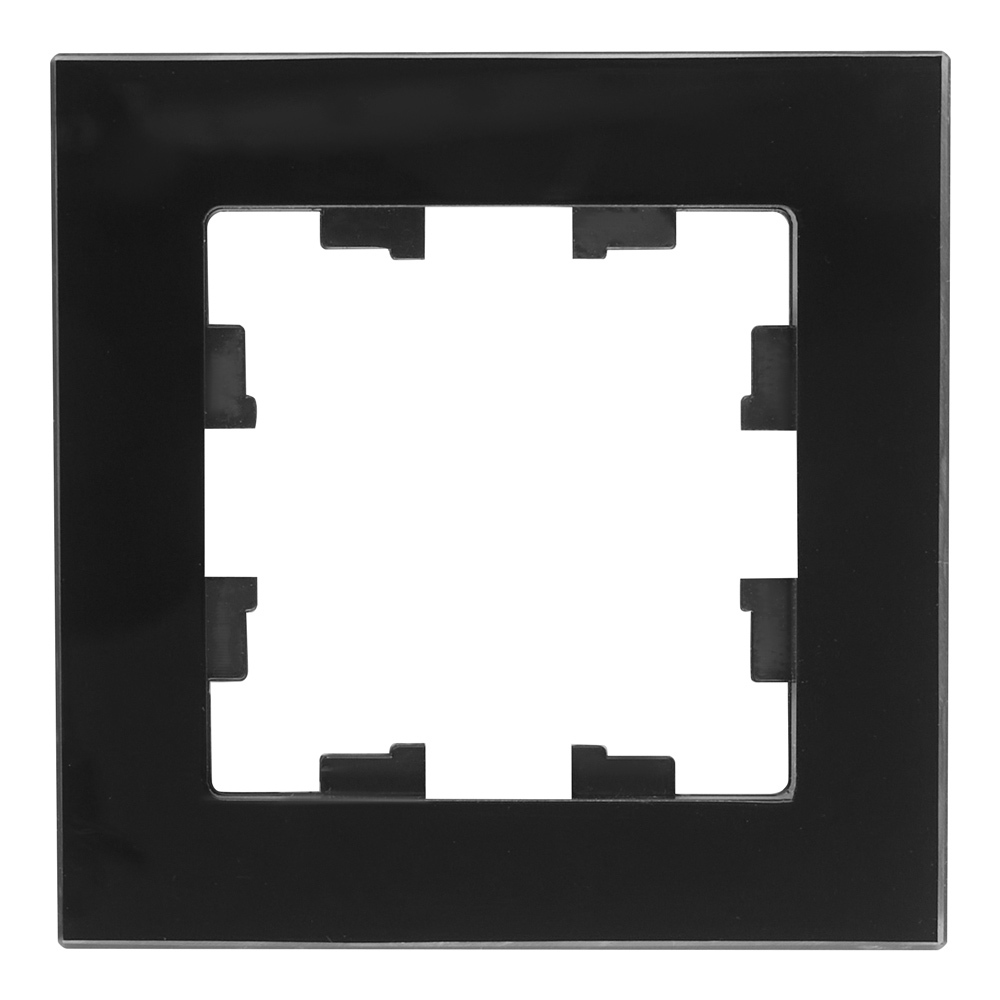 ���������� ����� Systeme Electric AtlasDesign Nature ����������� ������ (ATN321001)  