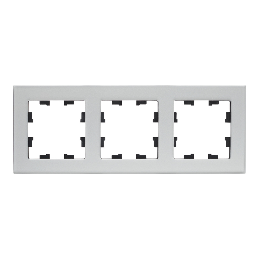 ���������� ����� Systeme Electric AtlasDesign Nature ����������� �������� (ATN320303)  