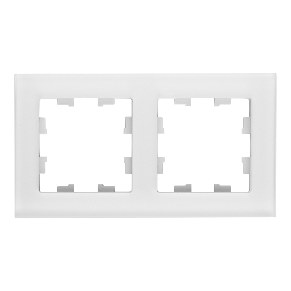 ���������� ����� Systeme Electric AtlasDesign Nature ����������� ����� (ATN330102)  