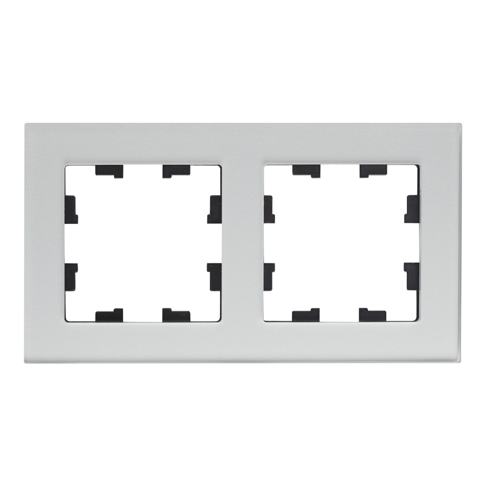 ���������� ����� Systeme Electric AtlasDesign Nature ����������� �������� (ATN320302)  