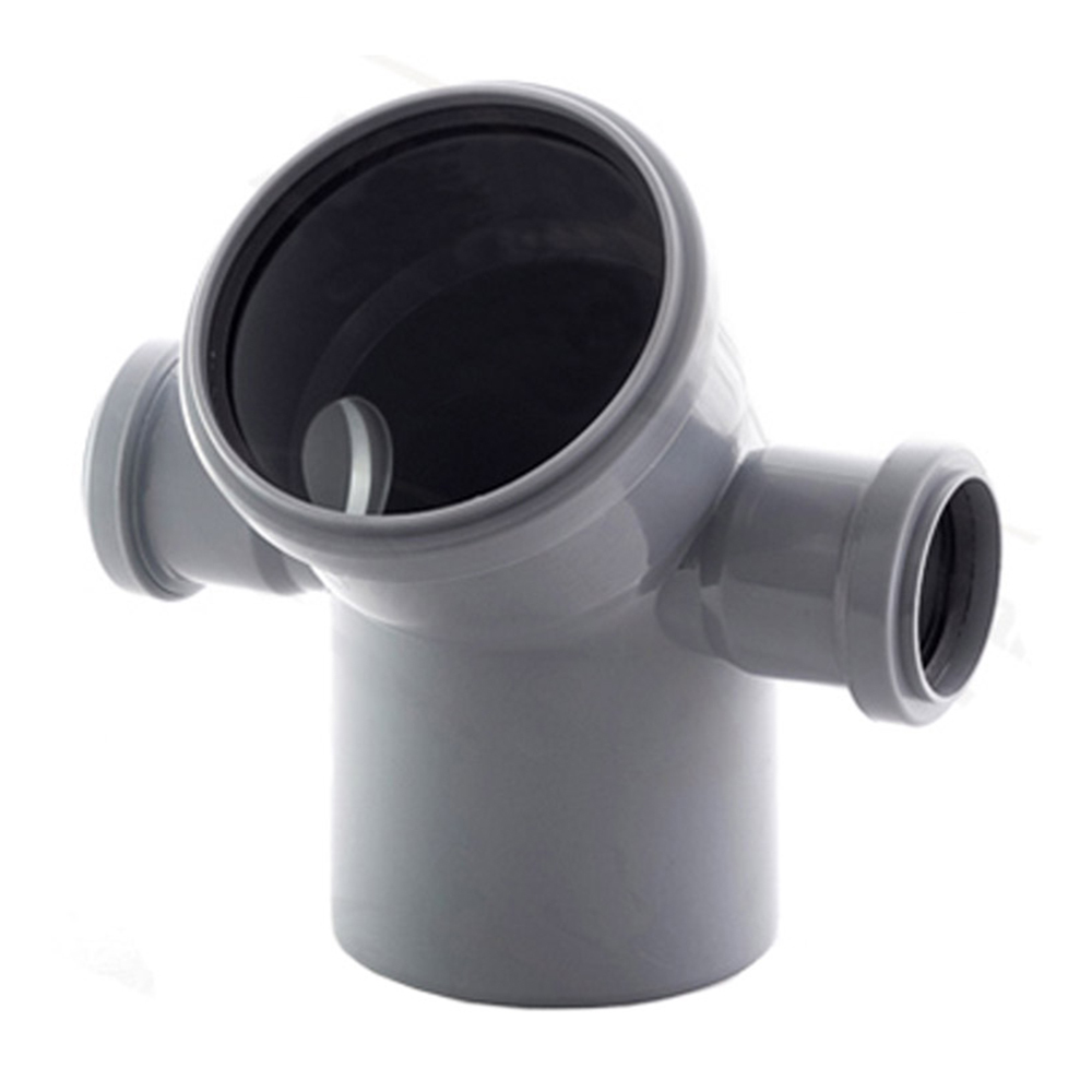 ���������� ����� Lammin d110�50 �� 45� ����������� � ������� d50 �� ������������� ��� ���������� ����������� (Lm35041050452)  