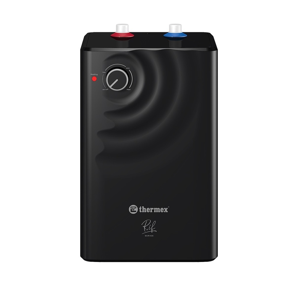 ���������� ��������������� ������������� Thermex Rif 7 U ������������� 7 � 1,5 ��� ��� �������� ������������  