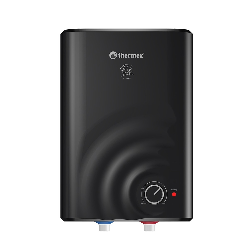 ���������� ��������������� ������������� Thermex Rif 10 O ������������� 10 � 1,5 ��� ��� ��������� ������������  