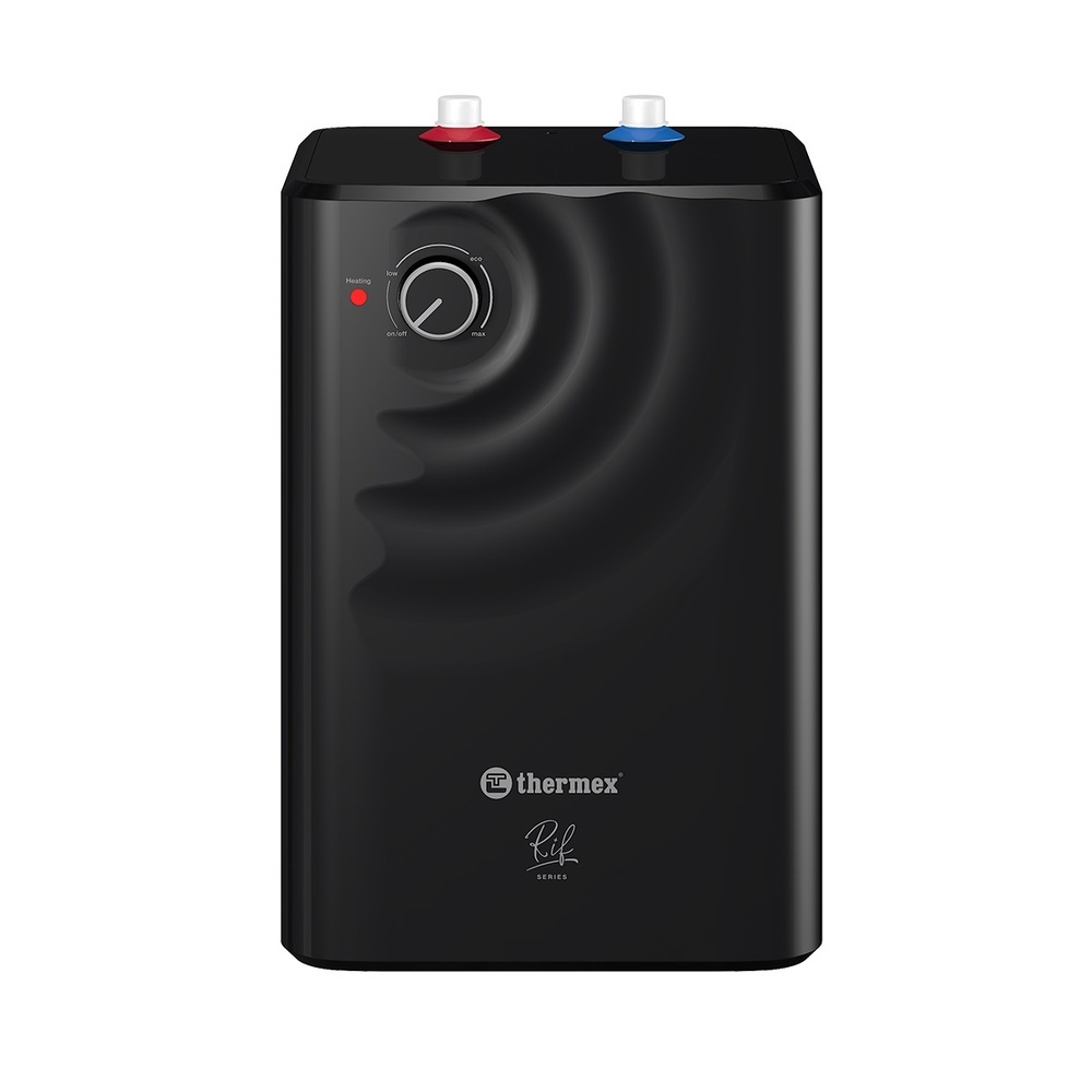 ���������� ��������������� ������������� Thermex Rif 10 U ������������� 10 � 1,5 ��� ��� �������� ������������  