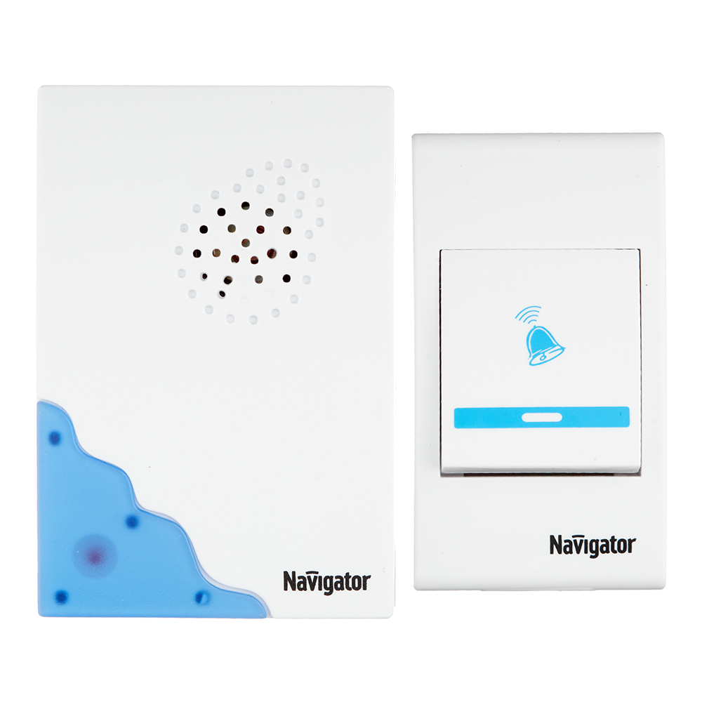 ���������� ������ Navigator (612676) ������������ � ������� 36 ������� �����  