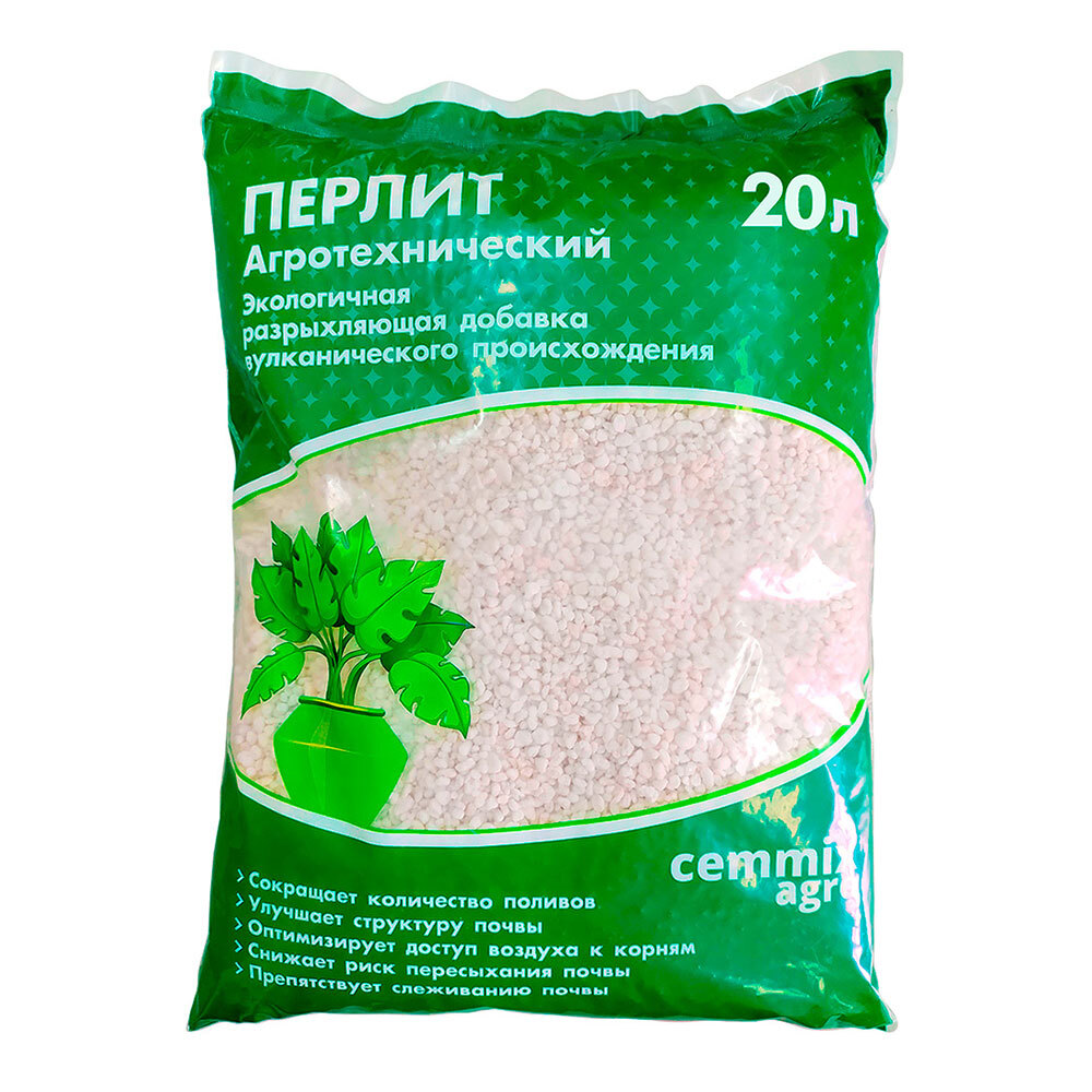 ���������� ������ Cemmix ��������������� 20 �  