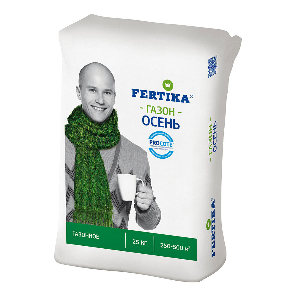 ���������� ��������� ����� ��� ������ ��������������� ��������� ����� Fertika 25 ��  