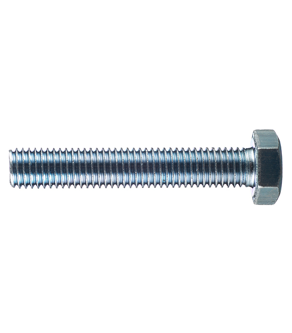 ���������� ���� ������������ M12x70 �� DIN 933 (2 ��.)  