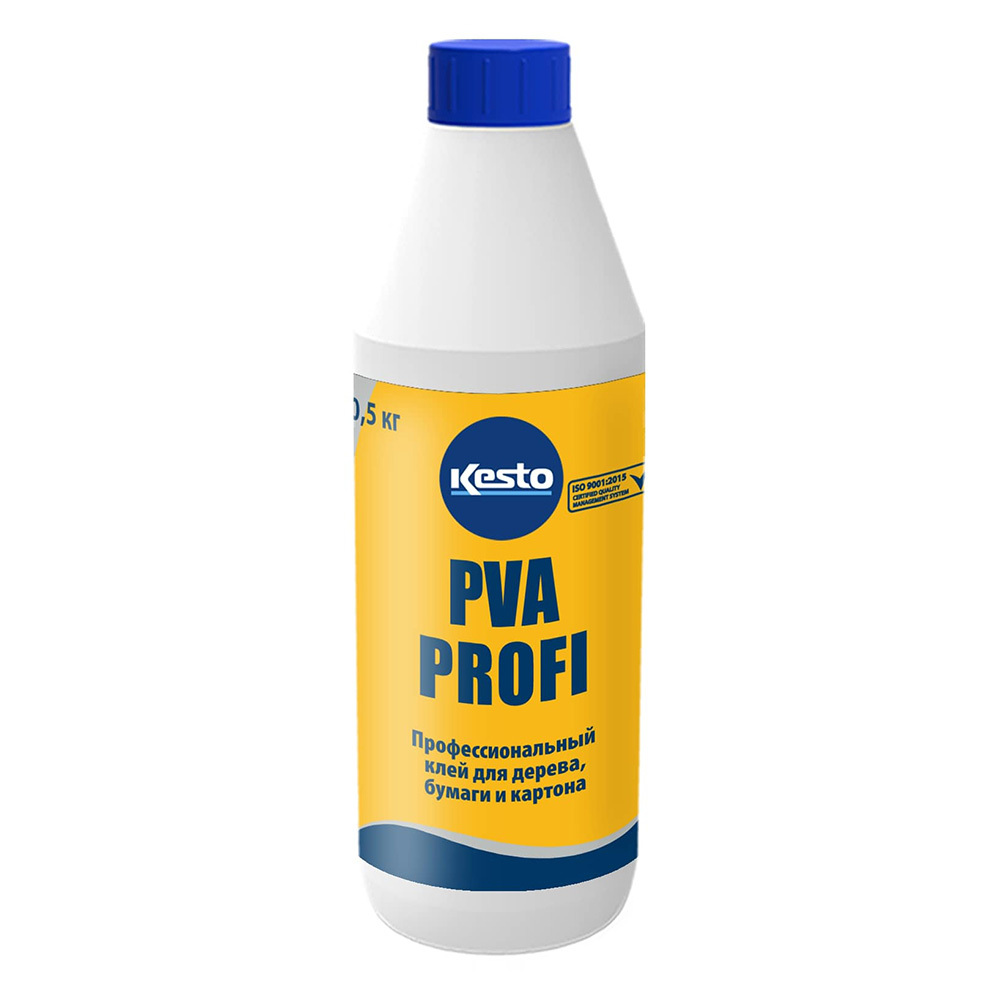 ���������� ���� ��� Kesto Profi D2 0,5 ��  