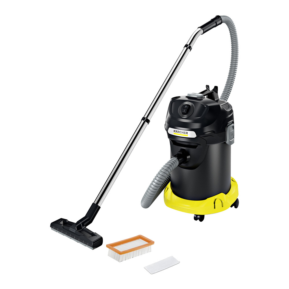 ���������� ������������ ������� ��� c���� ���� Karcher AD 4 Premium 600 �� 17 � (1.629-731.0)  