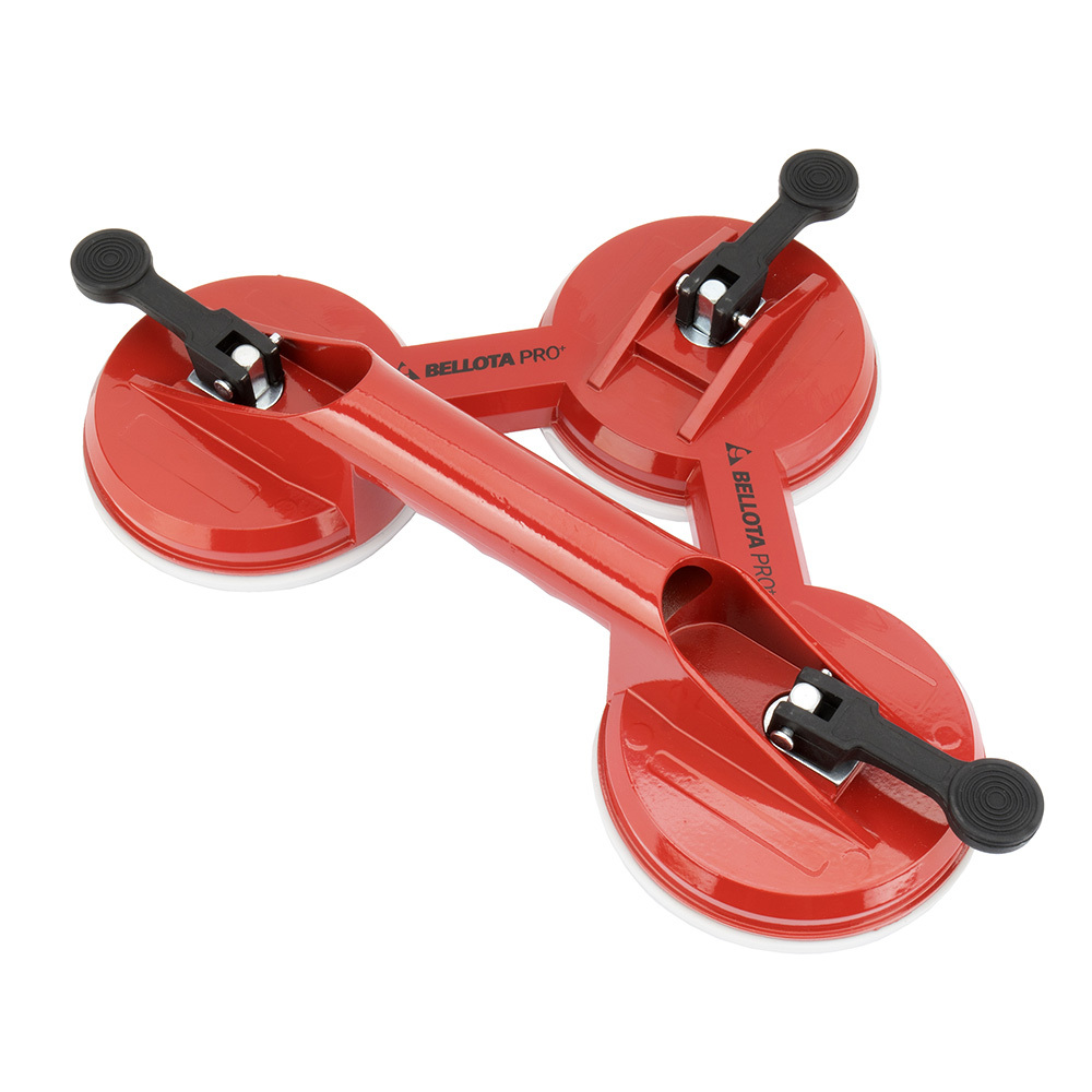���������� �������� ��� ������ � ������� � ������� Bellota Pro+ �������  