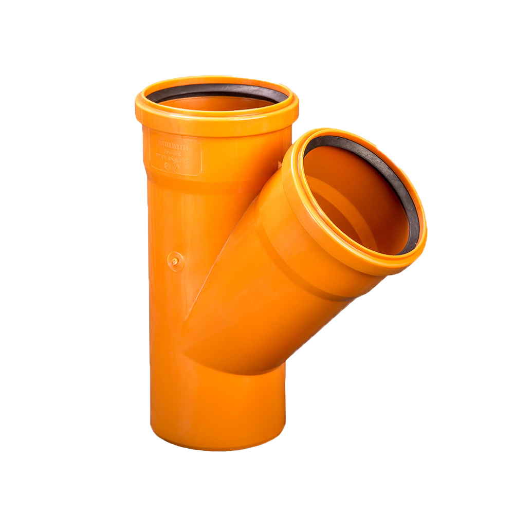 ���������� ������� Lammin d110 �� 45� ����������� ��� �������� �����������  