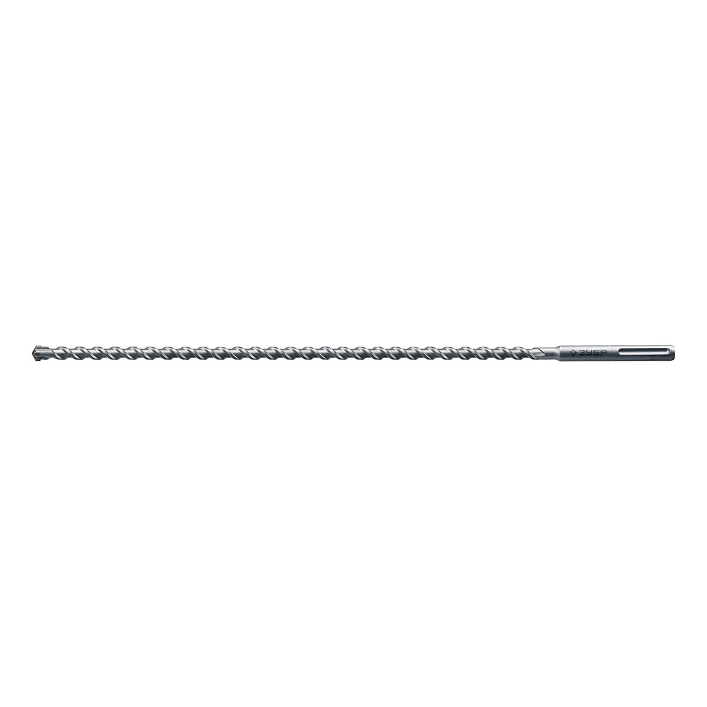 ���������� ��� SDS-max ���� 20�1000 �� (29350-880-20_z03)  