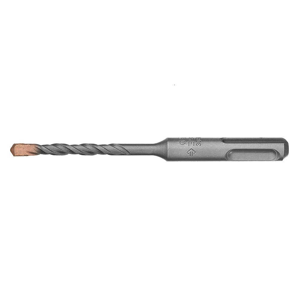 ���������� ��� SDS-plus ���� ������������ 5�110 �� (29314-110-05_z02)  