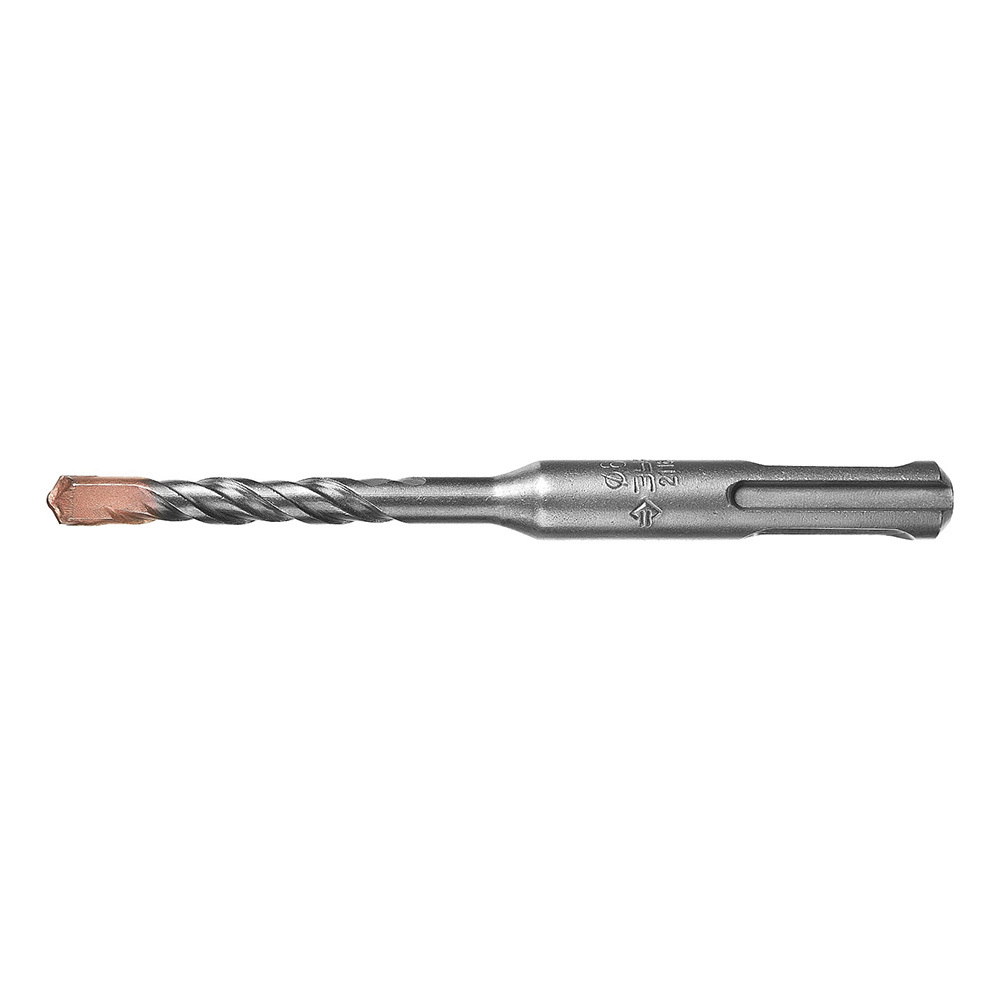 ���������� ��� SDS-plus ���� ������������ 6�110 �� (29314-110-06_z02)  