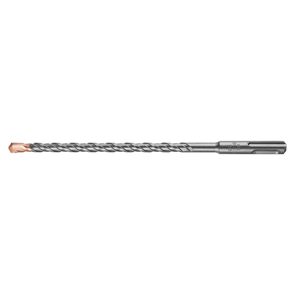 ���������� ��� SDS-plus ���� ������������ 8�210 �� (29314-210-08_z02)  