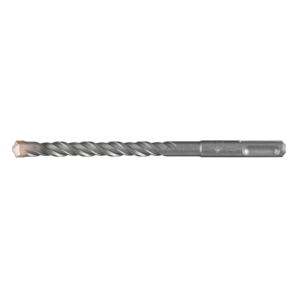 ���������� ��� SDS-plus ���� ������������ 10�160 �� (29314-160-10_z02)  