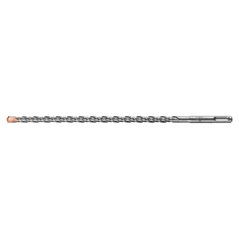 ���������� ��� SDS-plus ���� ������������ 10�310 �� (29314-310-10_z02)  