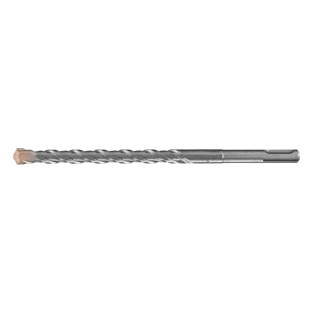 ���������� ��� SDS-plus ���� ������������ 12�210 �� (29314-210-12_z02)  
