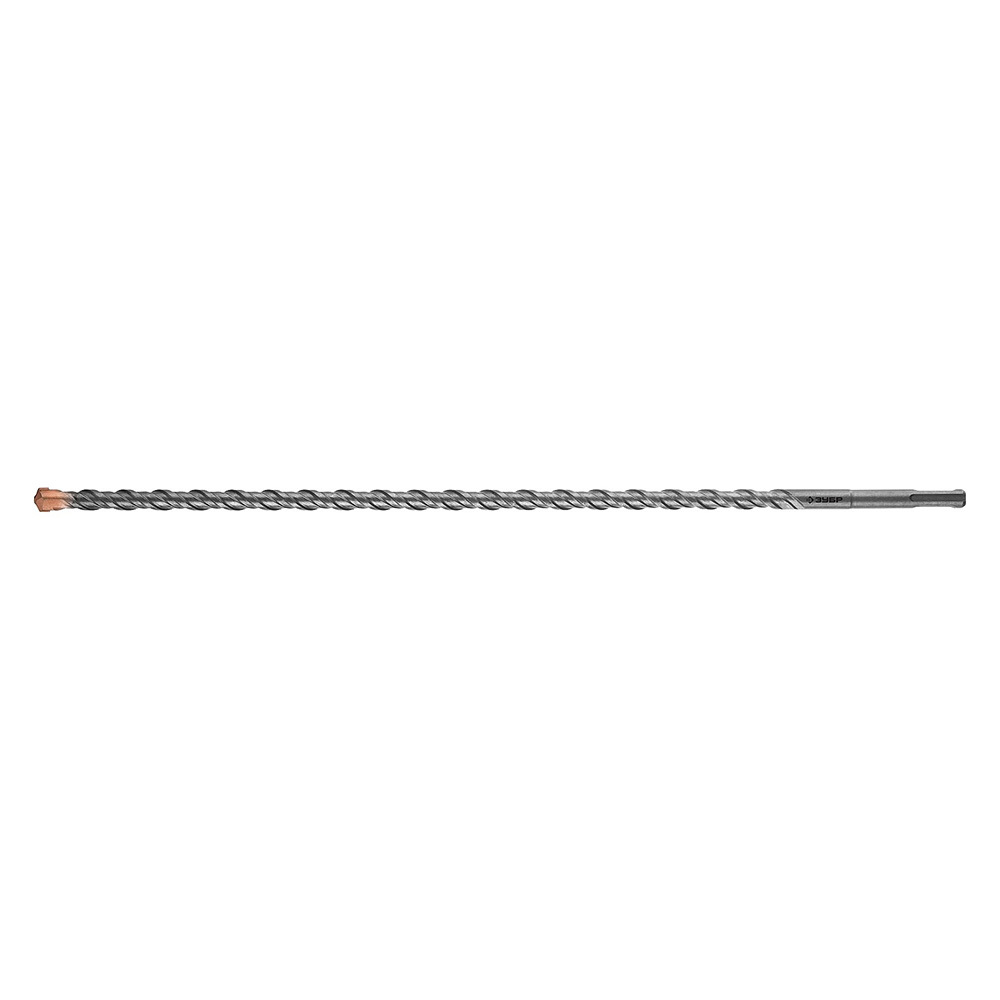 ���������� ��� SDS-plus ���� ������������ 12�460 �� (29314-460-12_z02)  