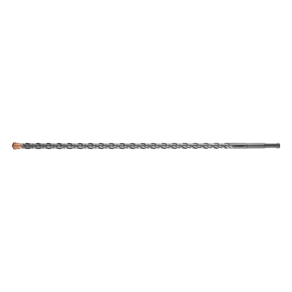 ���������� ��� SDS-plus ���� ������������ 14�600 �� (29314-600-14_z02)  