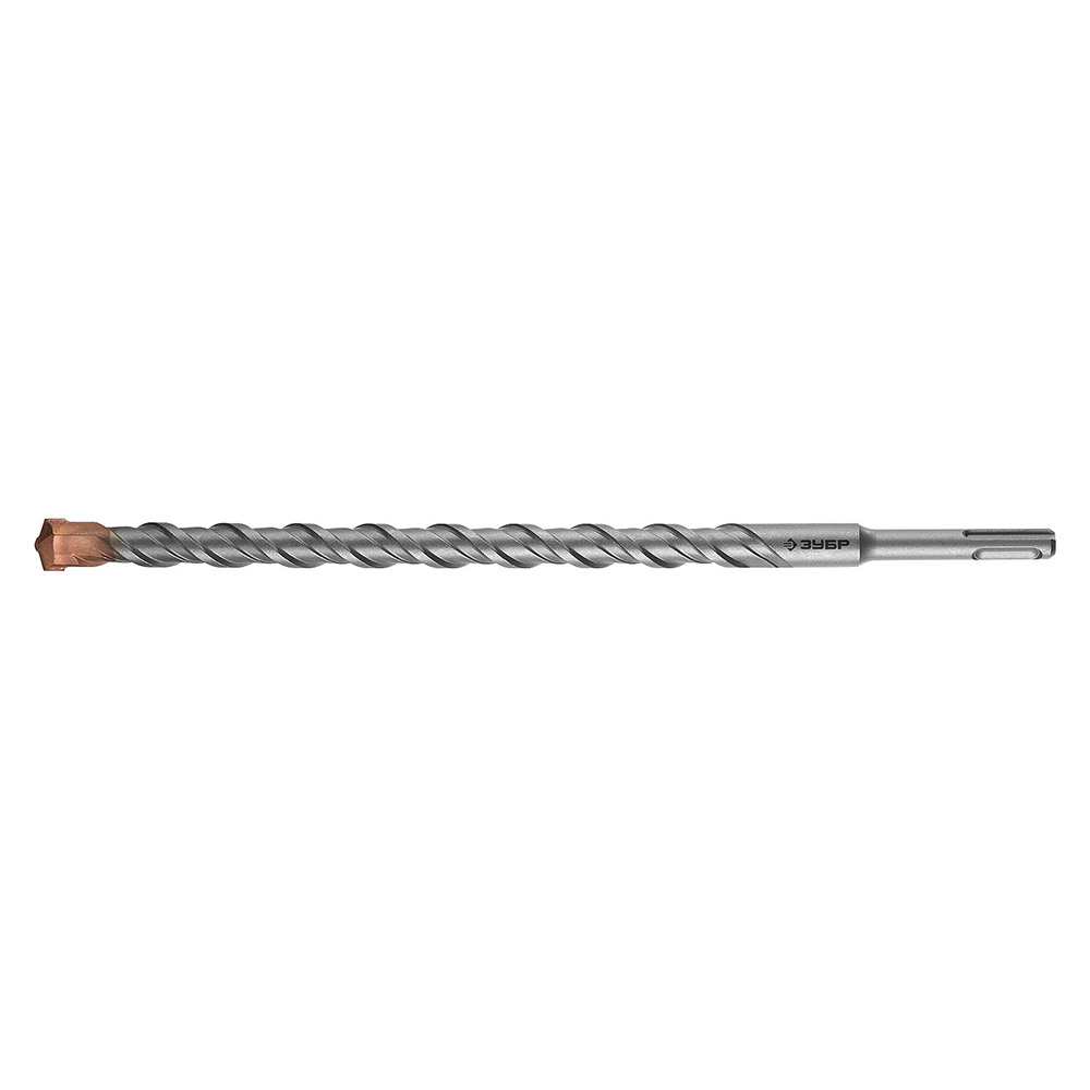 ���������� ��� SDS-plus ���� ������������ 16�310 �� (29314-310-16_z02)  